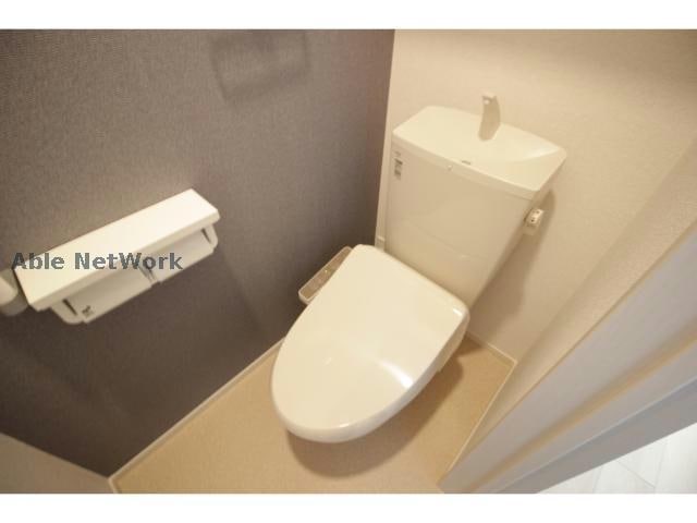  エトワール・イリゼB