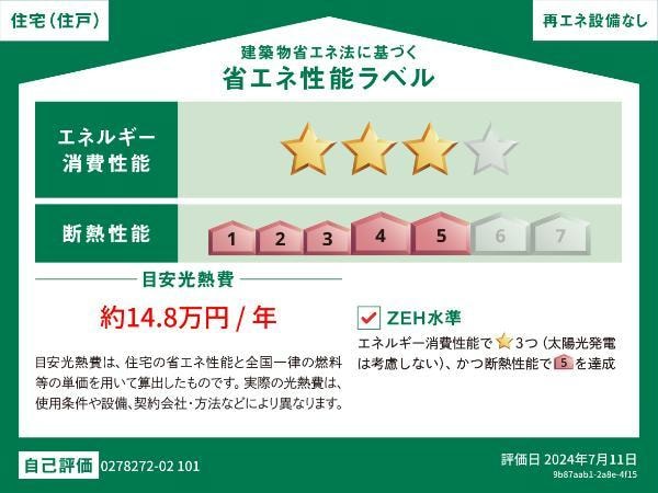  アルーン富岡B