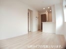  エクラデサージュ見能林Ⅱ