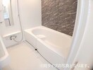  エクラデサージュ見能林Ⅱ