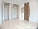  エクラデサージュ見能林Ⅱ