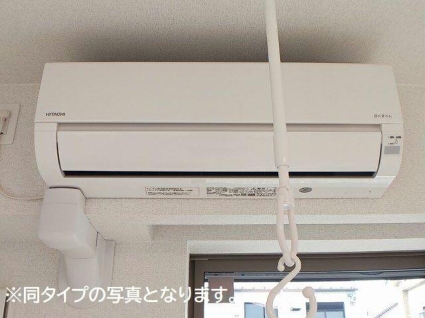  エクラデサージュ見能林Ⅱ