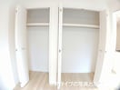 エクラデサージュ見能林Ⅱ