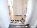  エクラデサージュ見能林Ⅱ