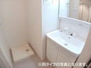  エクラデサージュ見能林Ⅱ