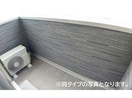  エクラデサージュ見能林Ⅱ