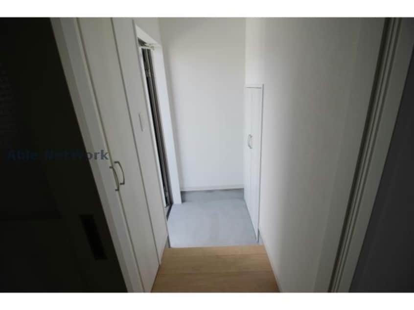 同タイプ BEAMS富岡Ⅱ