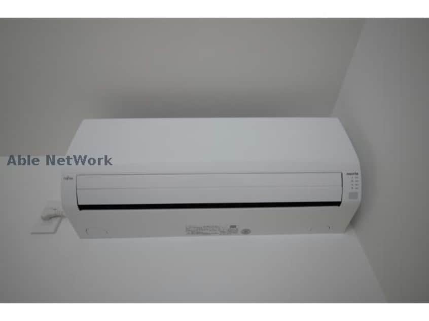 同タイプ BEAMS富岡Ⅱ