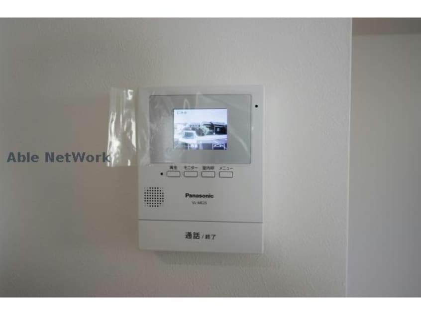 同タイプ BEAMS富岡Ⅱ