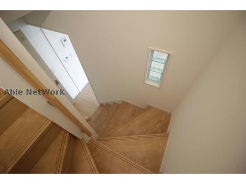 同タイプ BEAMS富岡Ⅱ