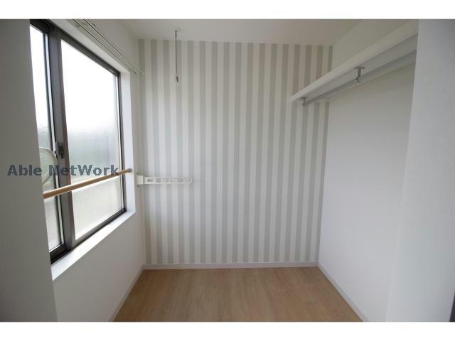 同タイプ BEAMS富岡Ⅱ