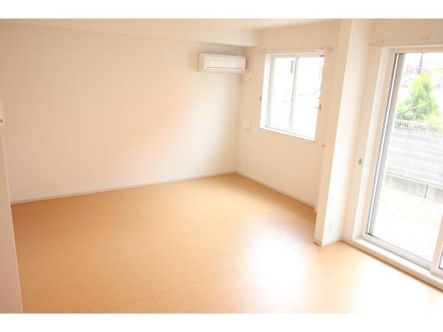  ライトブレスA・B