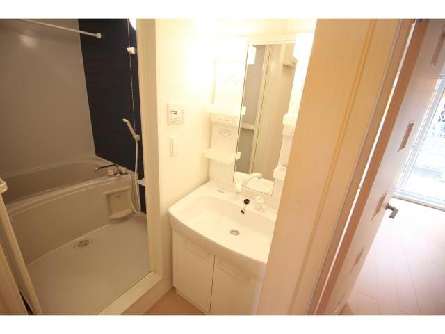  ライトブレスA・B