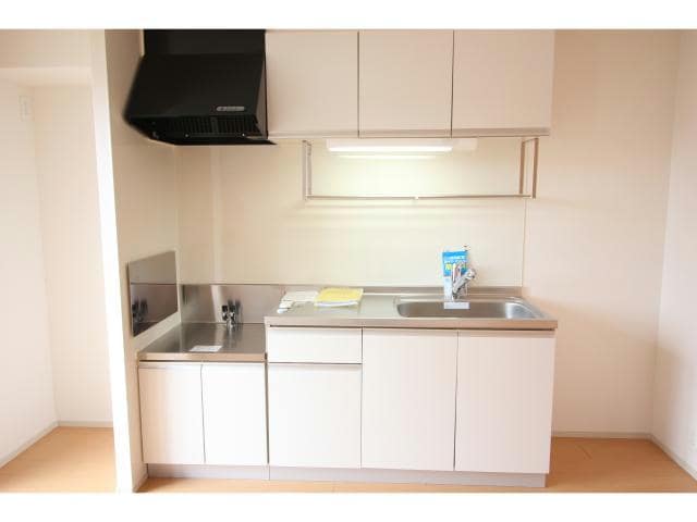  ライトブレスA・B