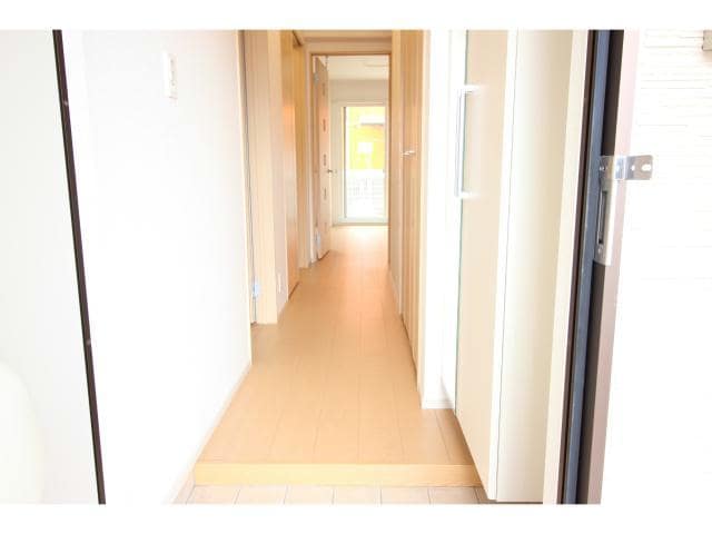  ライトブレスA・B