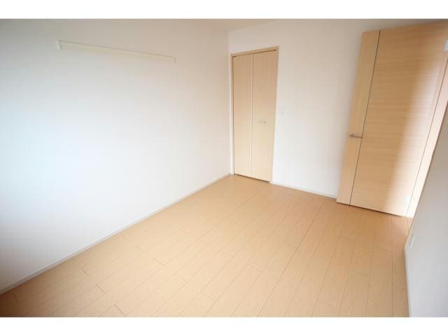  ライトブレスA・B