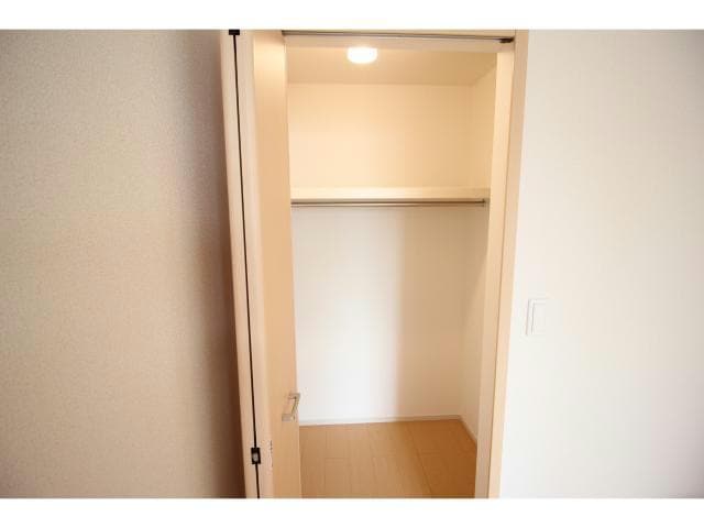  ライトブレスA・B