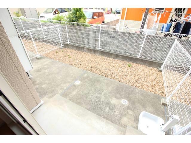  ライトブレスA・B