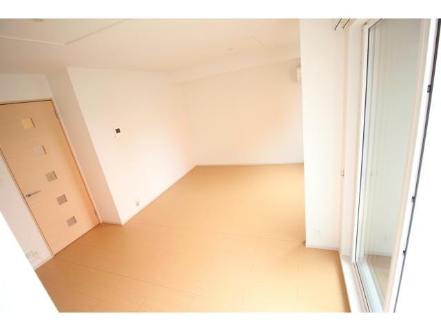  ライトブレスA・B