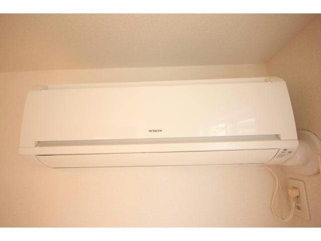  ライトブレスA・B