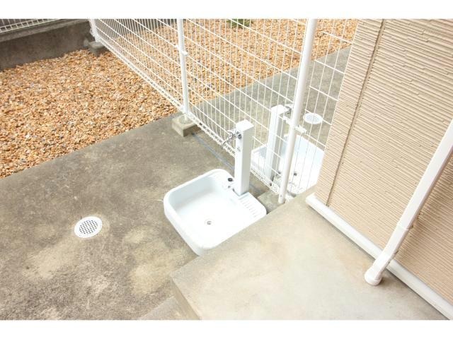  ライトブレスA・B