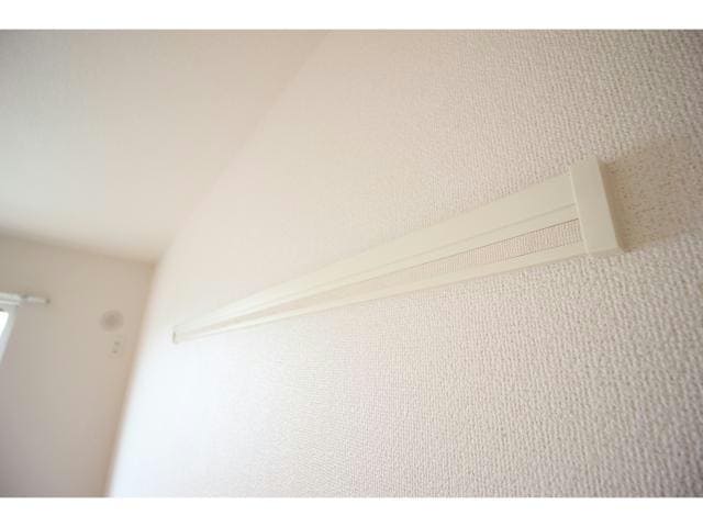  ライトブレスA・B