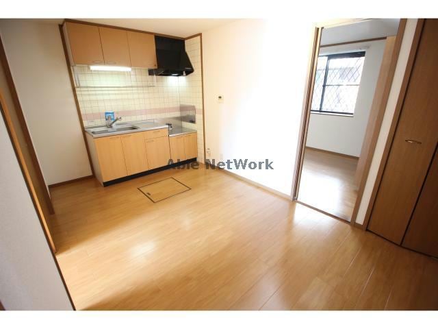  リヴィエールA・B・C