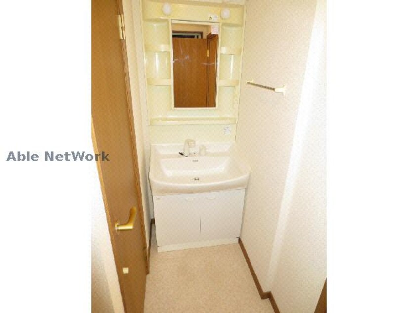  リヴィエールA・B・C