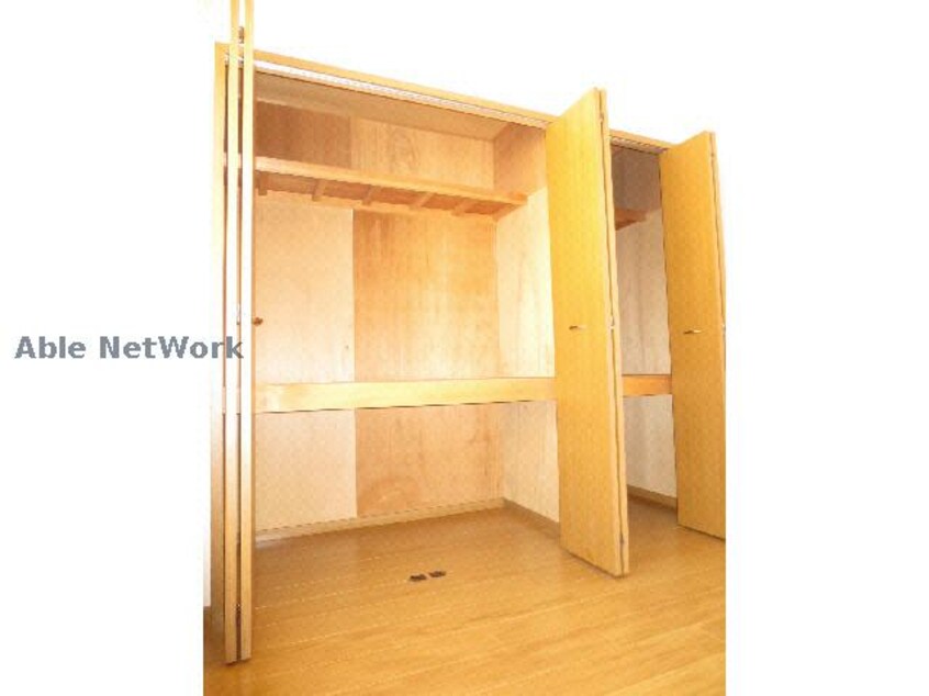  リヴィエールA・B・C