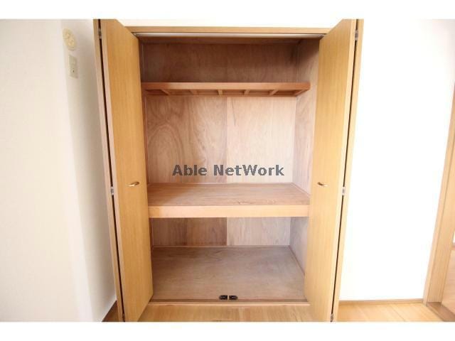  リヴィエールA・B・C