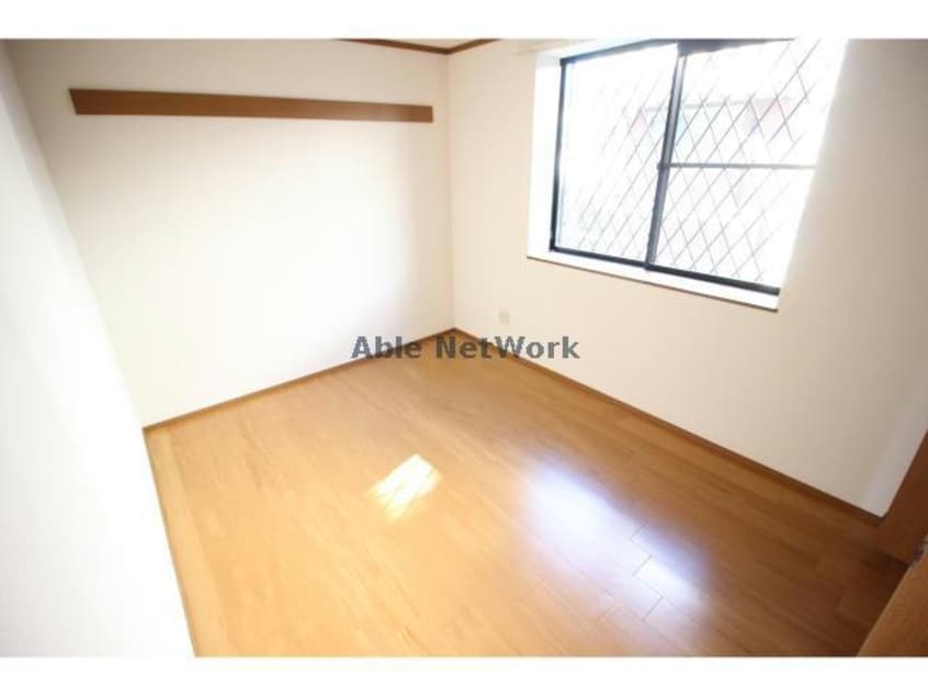  リヴィエールA・B・C