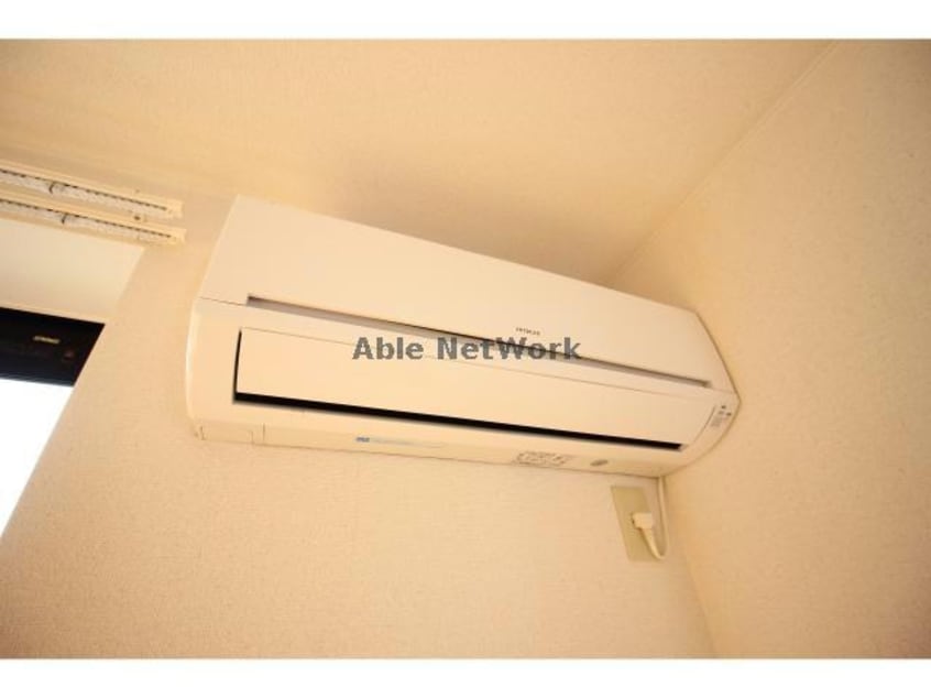  リヴィエールA・B・C