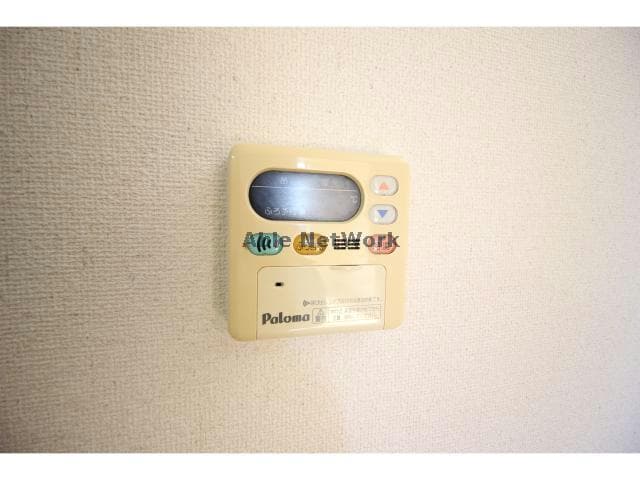  リヴィエールA・B・C