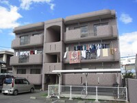 モーメント21