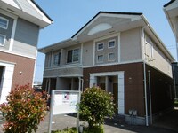 シャン・ド・フルールＡ・Ｂ