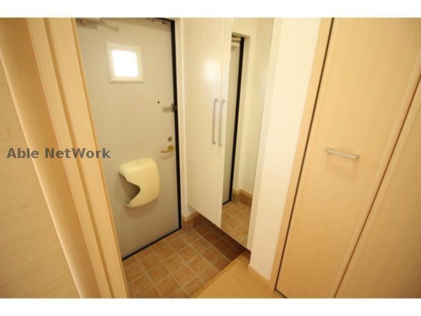  プリマベーラＡ・Ｂ