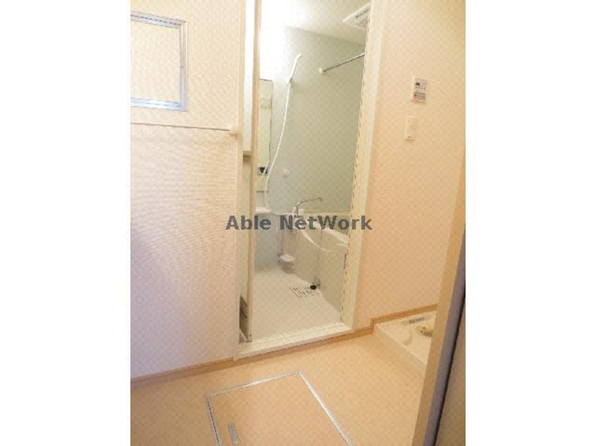  プリマベーラＡ・Ｂ