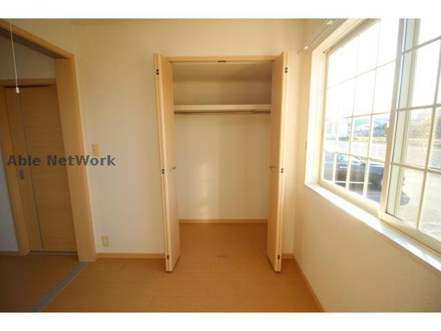  プリマベーラＡ・Ｂ