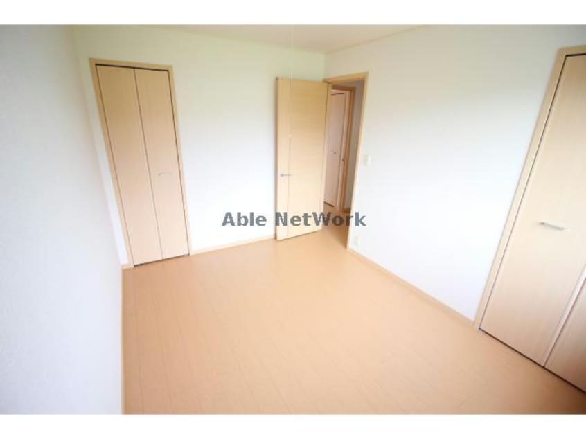  プリマベーラＡ・Ｂ