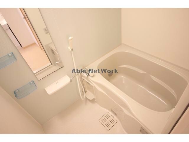  プリマベーラＡ・Ｂ