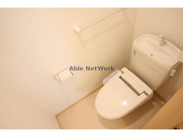  プリマベーラＡ・Ｂ