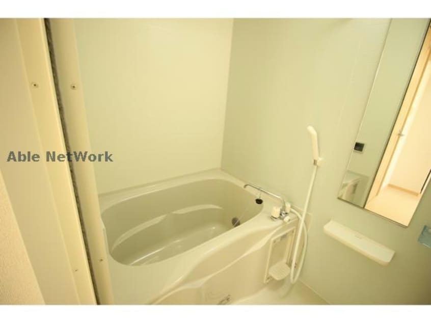  プリマベーラＡ・Ｂ