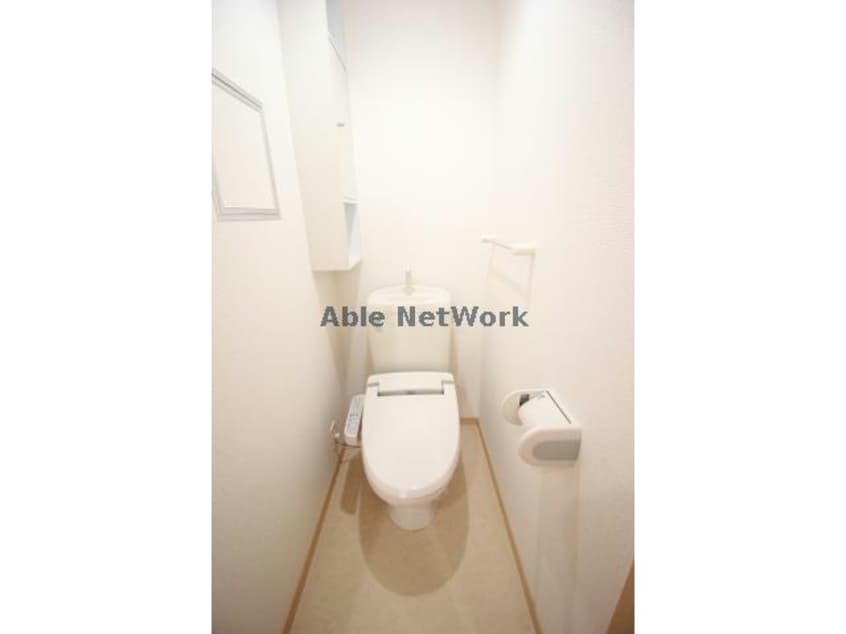  プリマベーラＡ・Ｂ