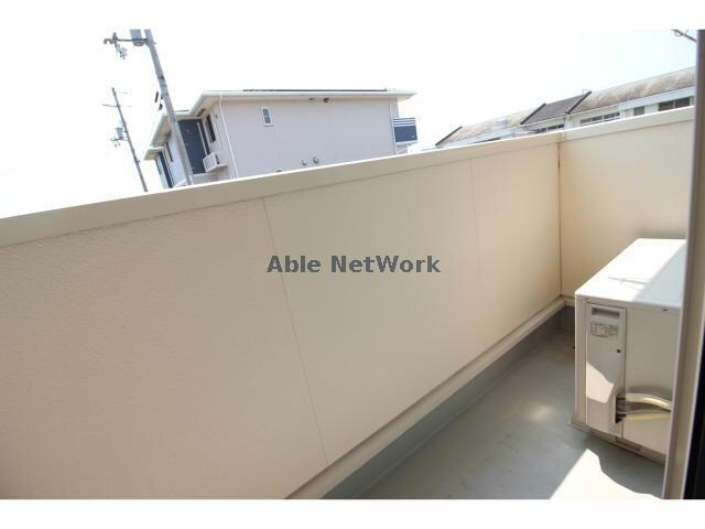  プリマベーラＡ・Ｂ