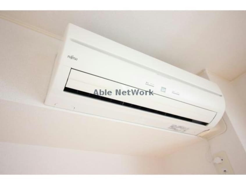  プリマベーラＡ・Ｂ