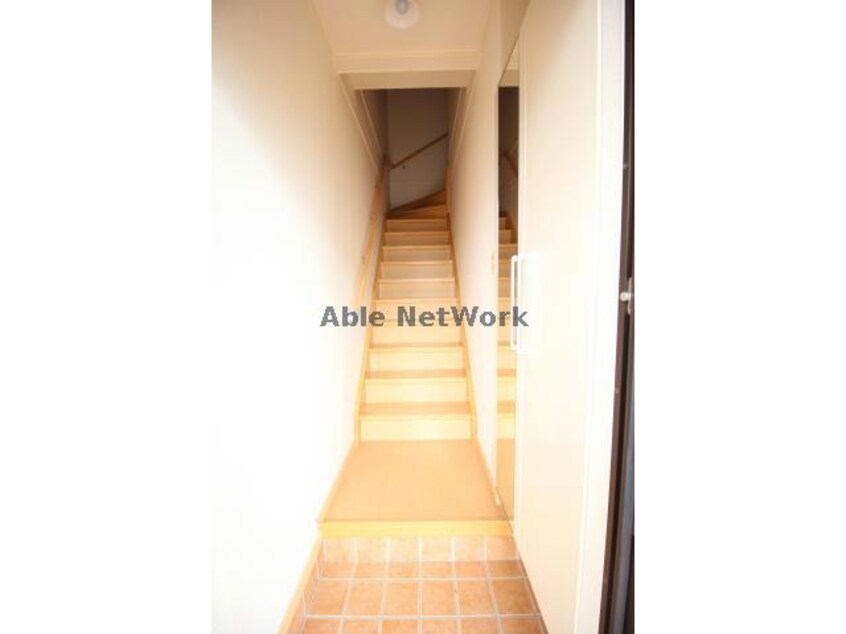  プリマベーラＡ・Ｂ