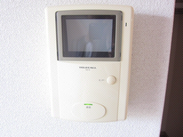  メルヴェイユー