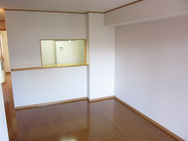  メルヴェイユー