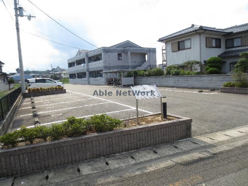  エレガント・ライフ