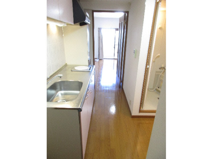 キッチン コスタベルデ恵比須